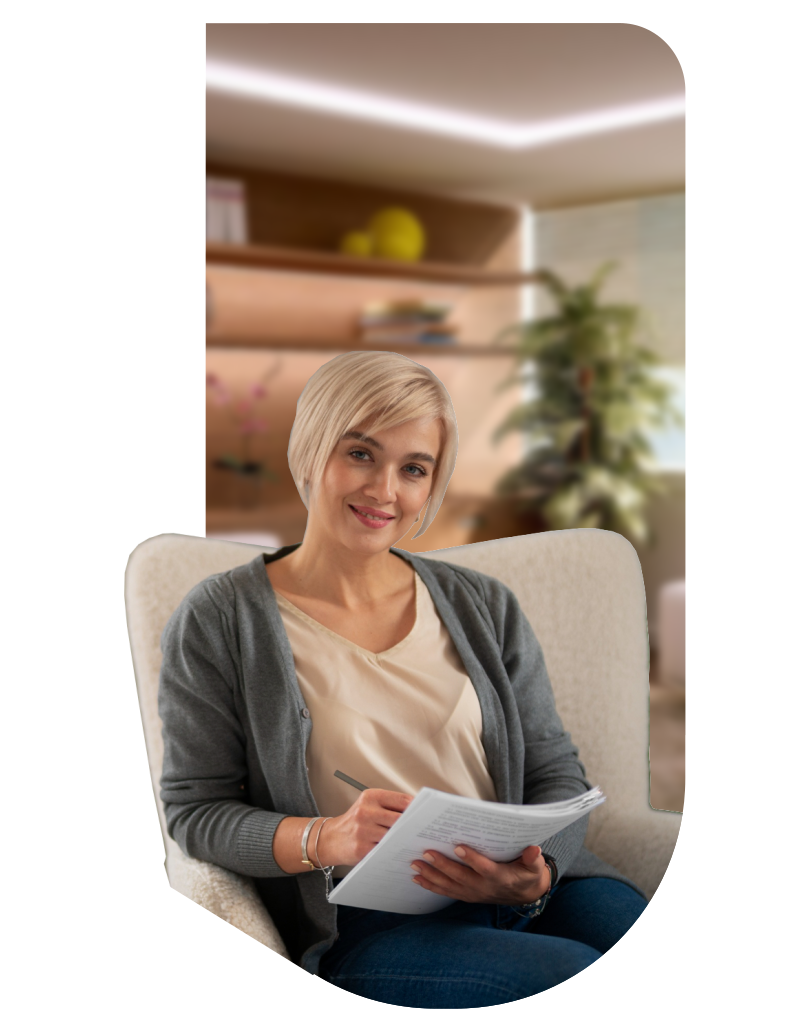 Meu Site Terapeutico