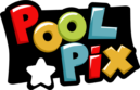 Poolpix Personalizados