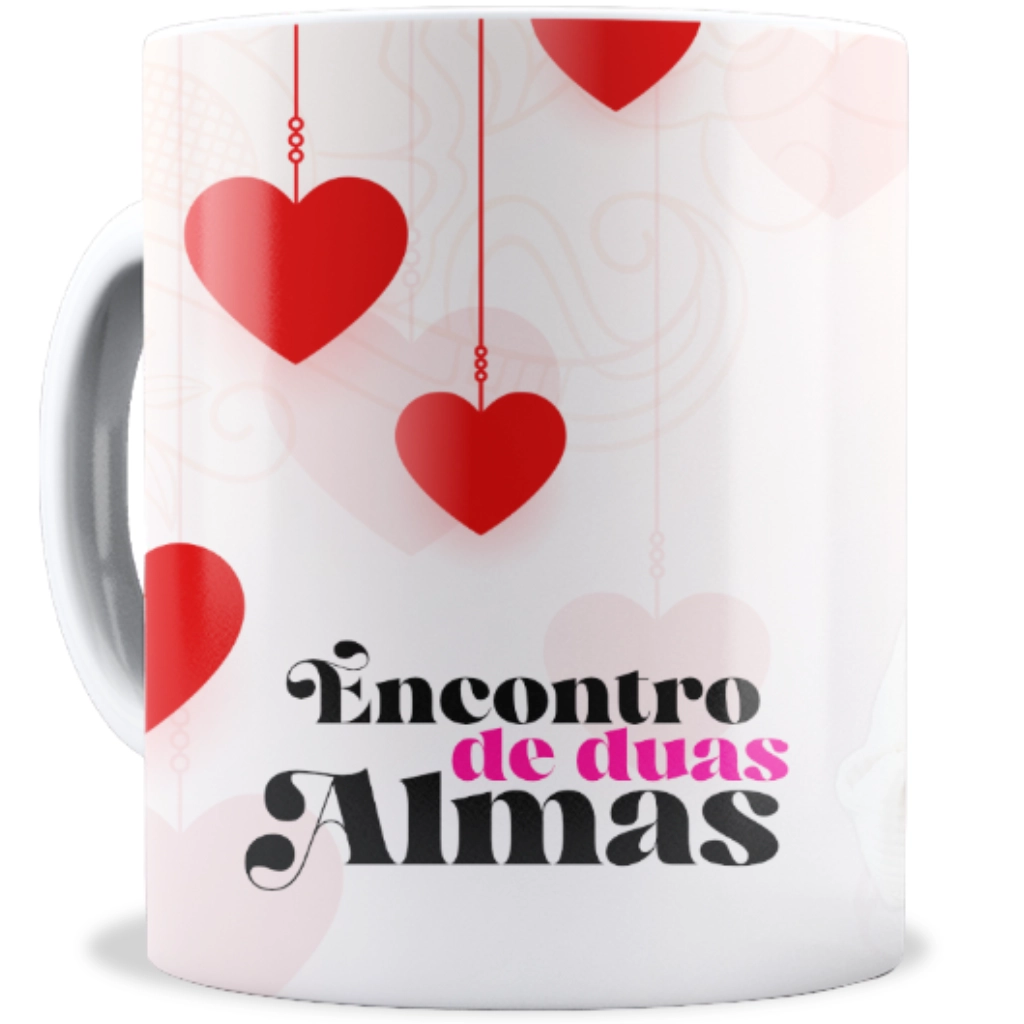 Caneca Personalizada Foto para Anime Caneca Personalizada Foto para Anime