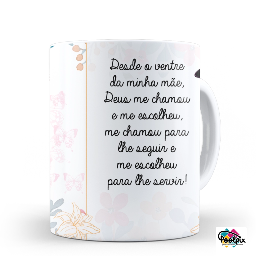 Caneca dia das Mães 02
