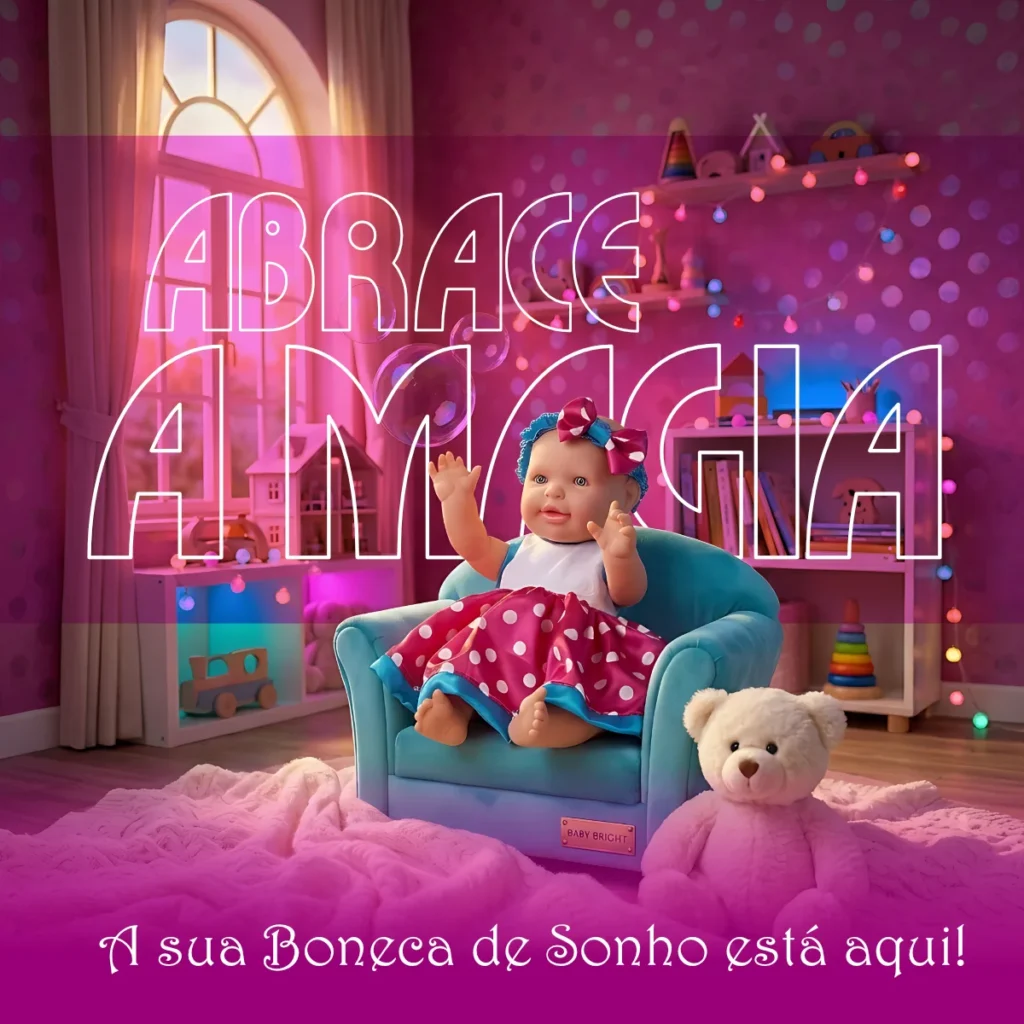 Foto publicitária de produto com composição cinematográfica