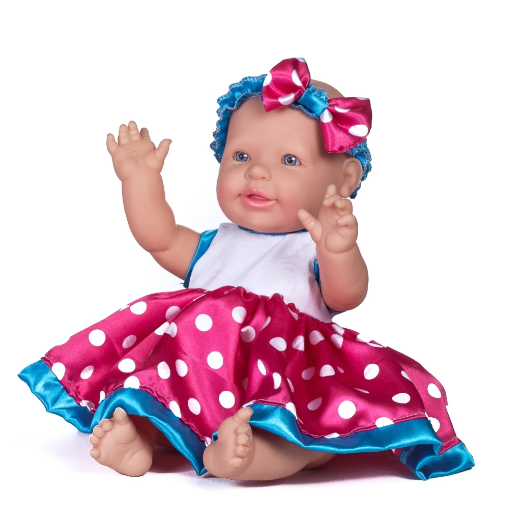 Foto de produto editada com fundo branco para e-commerce