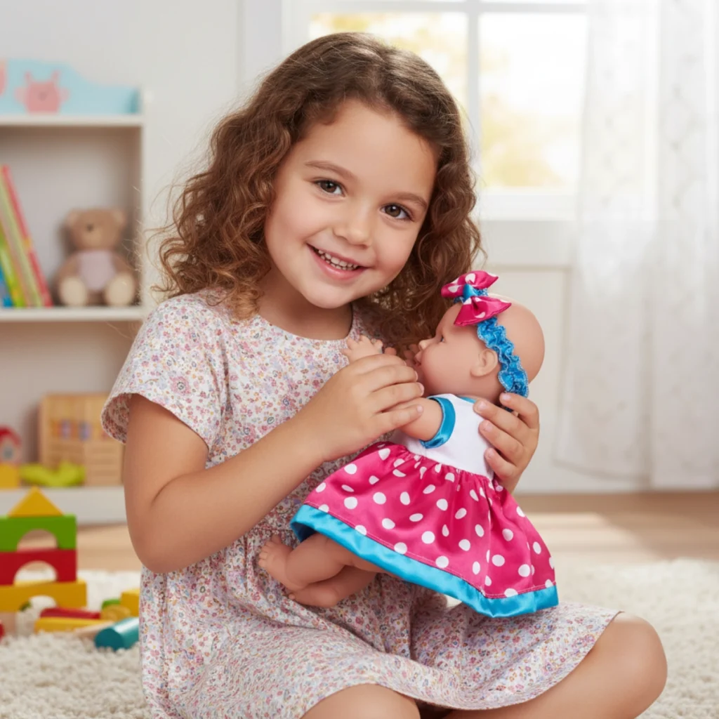 Foto lifestyle de produto em uso para Instagram e anúncios