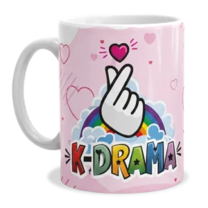 Caneca Personalizada Uso Exclusivo de Uma Dorameira