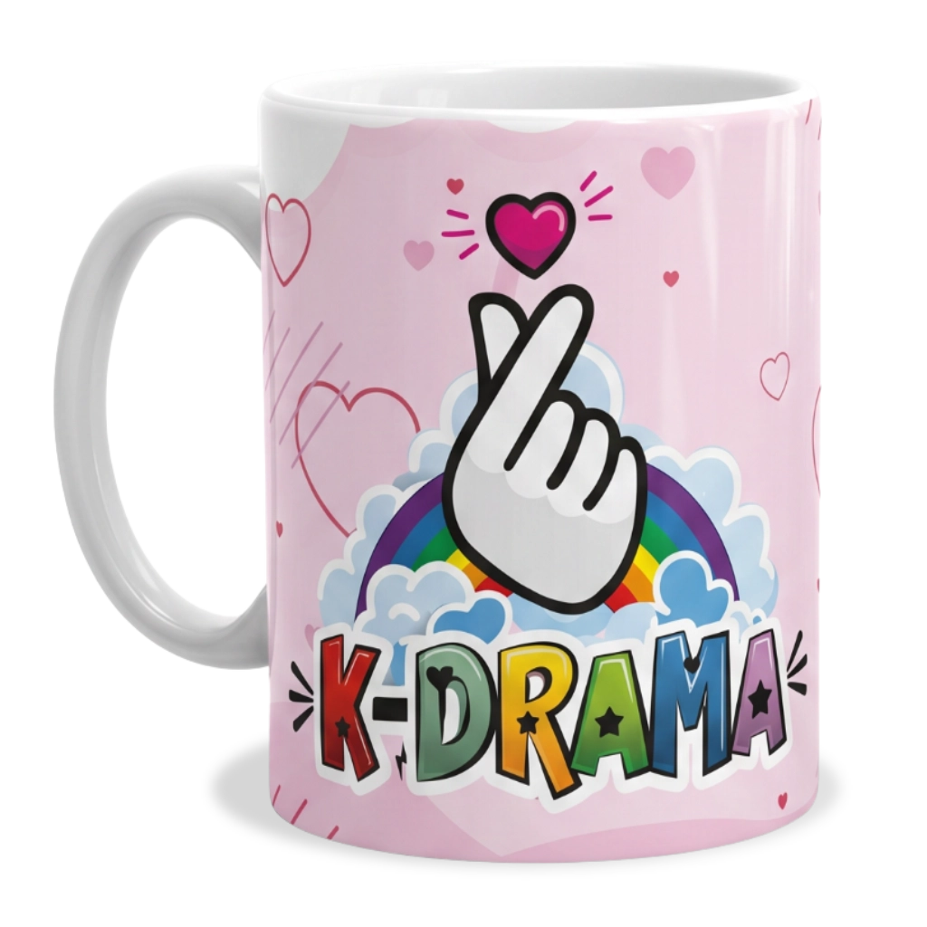 Caneca Personalizada Uso Exclusivo de Uma Dorameira